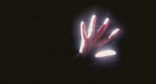 https://www.elcircodelamemoria.com/files/gimgs/th-182_Captura de pantalla 2017-06-26 a la(s) 16_09_00.png